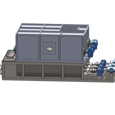 Veso reyaksyon asye pur